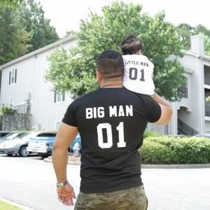 Meet your Posher, Douglas